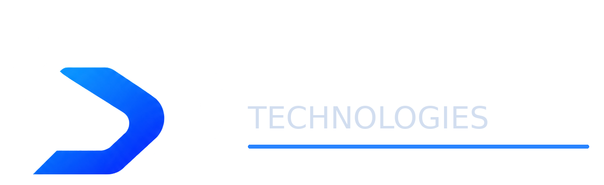 SDIP Technologies